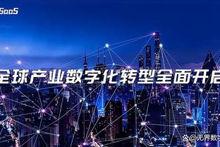 江南娱乐官方网站下载手机版